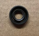 Honda oil seal  12.5x25x8 (Arai)