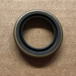 Honda oil seal  20x26x29x8