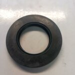 Honda oil seal