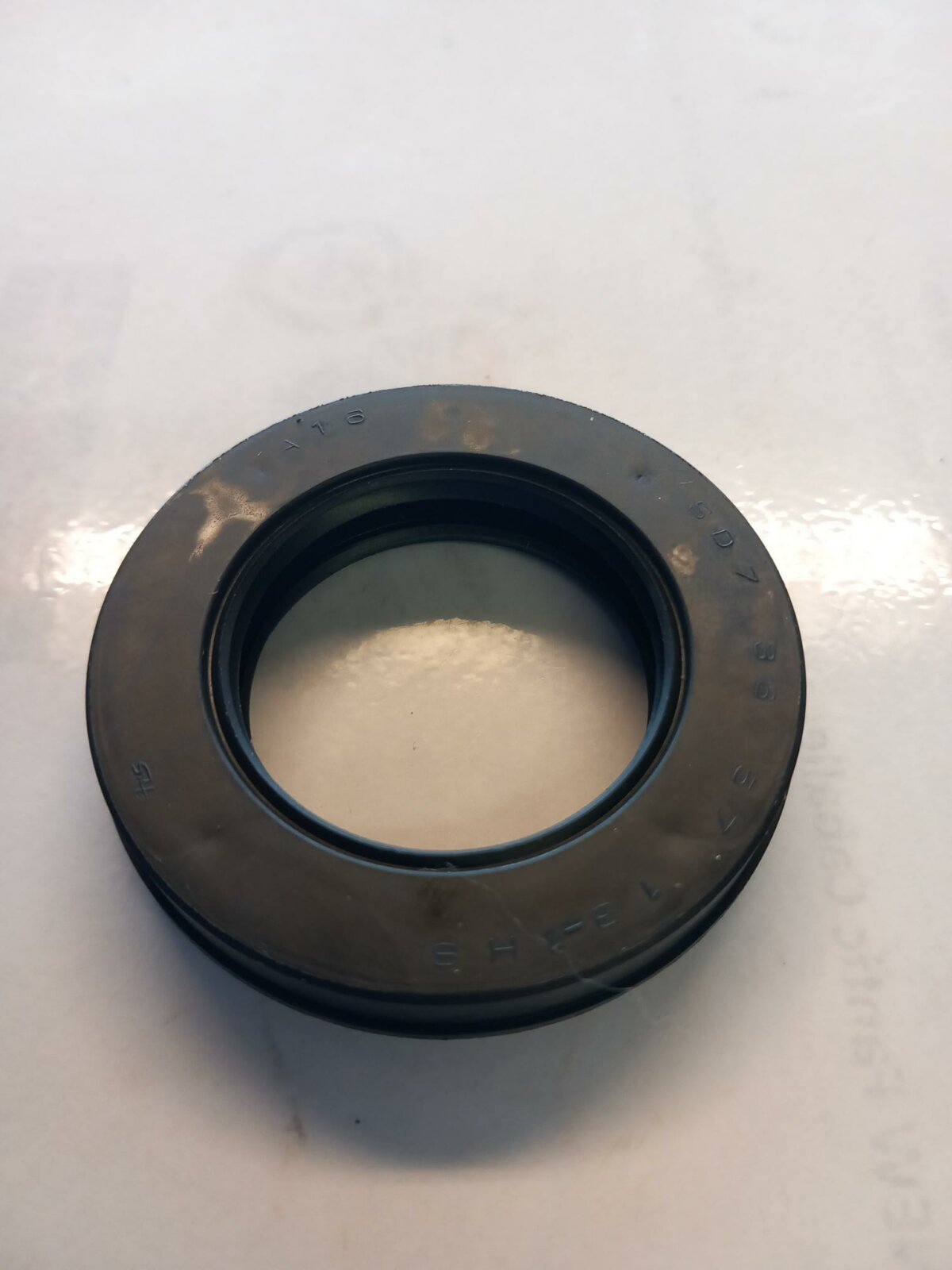 Honda Oil Seal - Image 1
