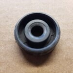 Honda Oil seal  8x25x8