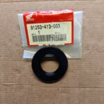 Honda Dust seal