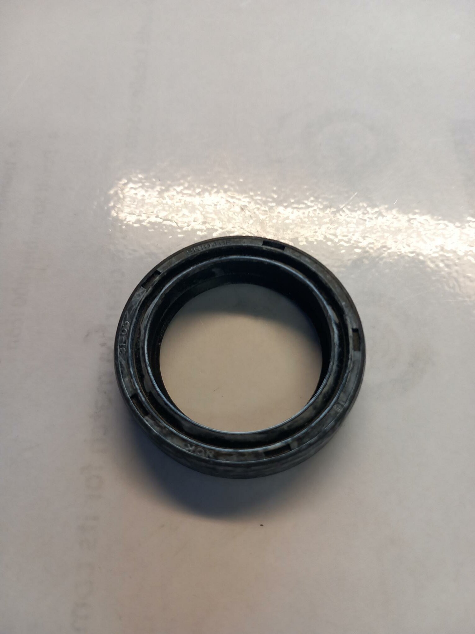 91255-464-003 Honda Oil Seal - Image 1