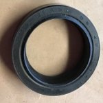 Honda Fork oil seal
