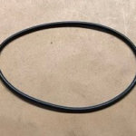 Honda O ring  75x2.5