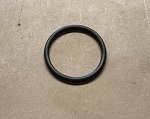 Honda O Ring