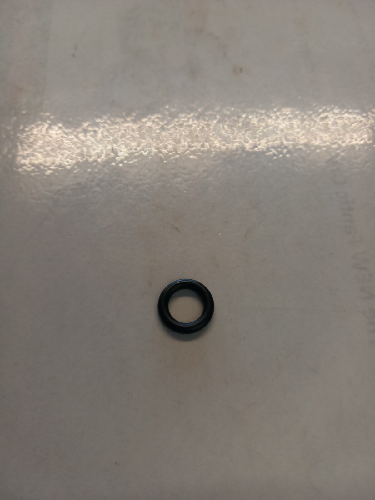 Honda 'O' Ring - Image 1