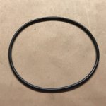 Honda O ring (70x2.4)