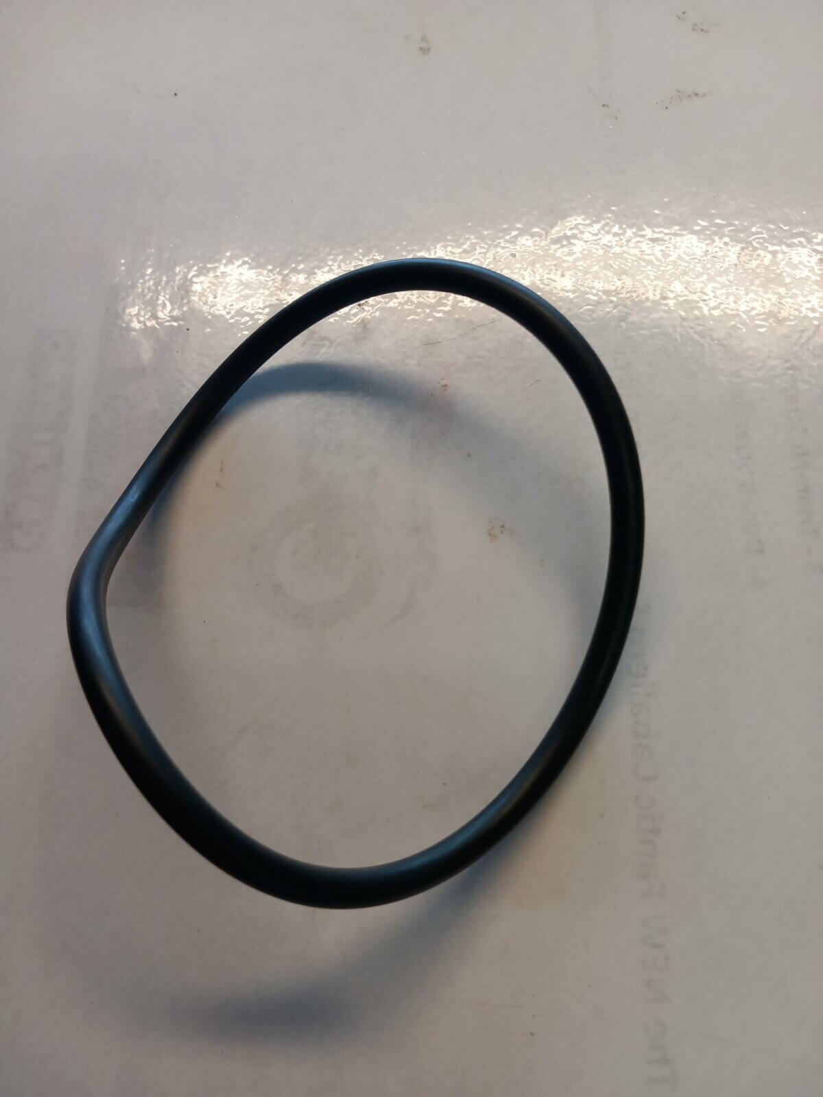 Honda O ring - Image 1