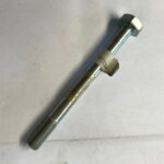 Honda Hex bolt 10x110