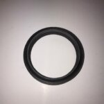 Kawasaki/Suzuki Front fork oil seal