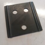 Hyosung Helmet Box Hinge Washer