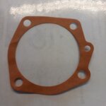 Vespa Base Gasket