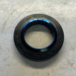 Oil seal 26.42.8