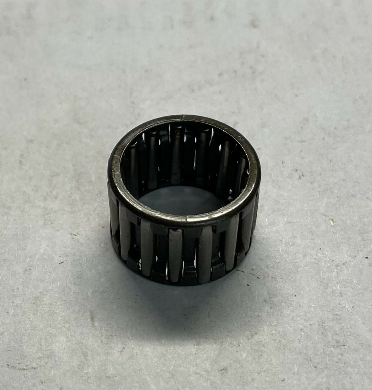 MZ roller bearing - Image 1