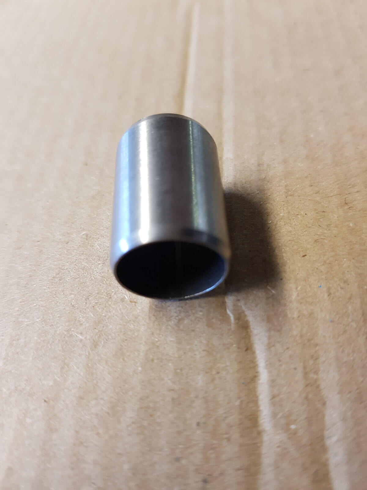Honda Dowel pin - Image 1