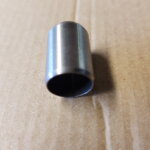 Honda Dowel pin