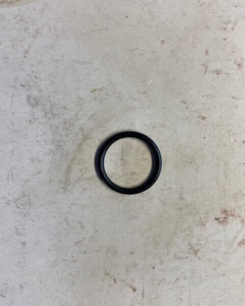 Honda O ring  23x2.8