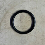 Honda O ring  23x2.8