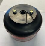 MZ rear light assembly - Image 2