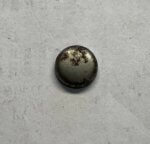 MZ Cover cap