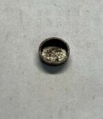 MZ Cover cap - Image 2
