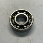 Honda b/bearing Radial