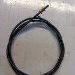 Vespa Speedo Cable Inner