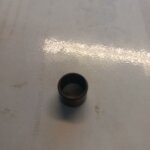 Vespa Bearing