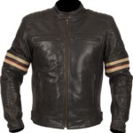 Weise Detroit Jacket