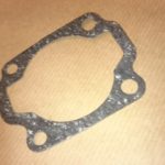 Honda Base Gasket