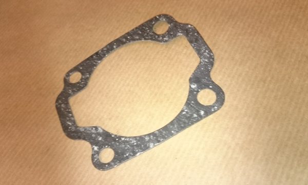 Honda Base Gasket