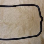 Honda Rocker Cover Gasket