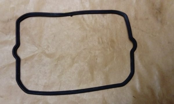 Honda Rocker Cover Gasket