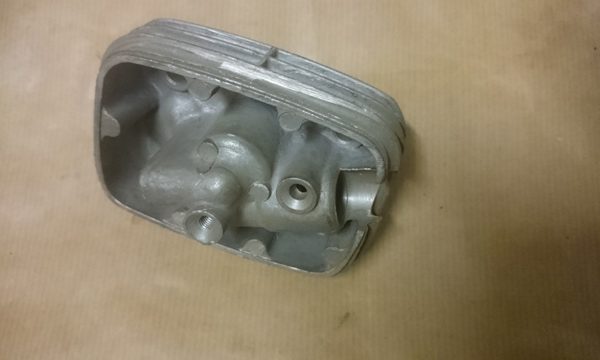 Honda Tacho Drive Holder