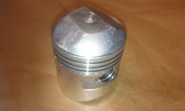 Honda Piston