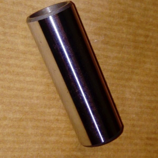 Honda Gudgeon Pin
