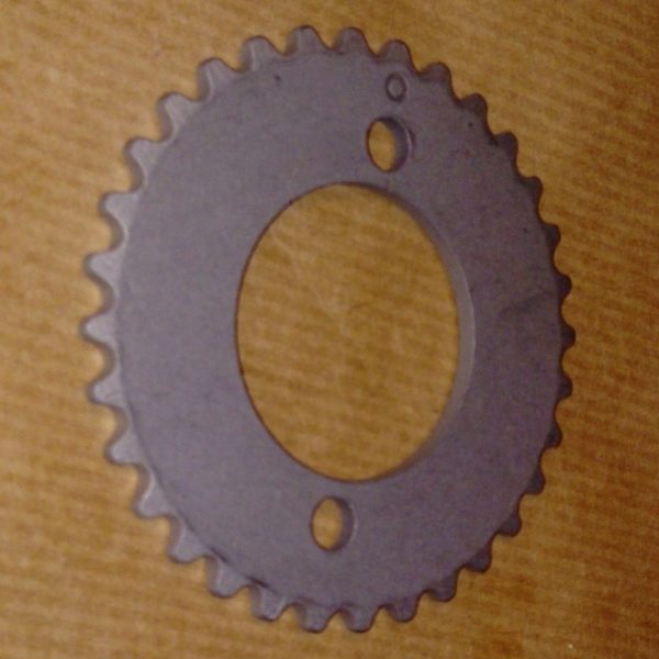 Honda Cam Sprocket