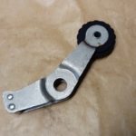 Honda Camchain Tensioner