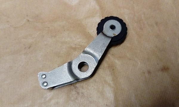 Honda Camchain Tensioner