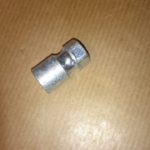 Honda Camchain Tensioner Nut