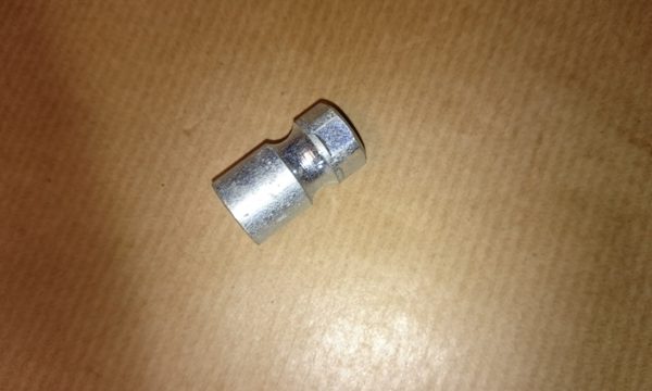 Honda Camchain Tensioner Nut
