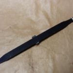 Honda Camchain Tensioner Blade