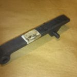 Honda Camchain Guide