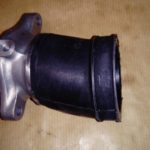 Honda Inlet Manifold