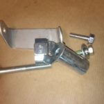 Honda Air Cleaner Stay