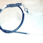 Honda Throttle Cable