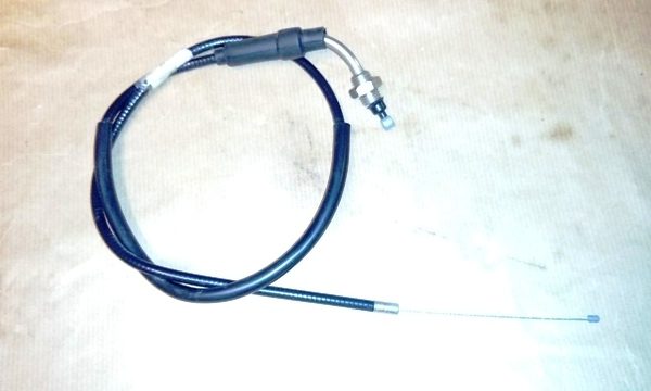 Honda Throttle Cable