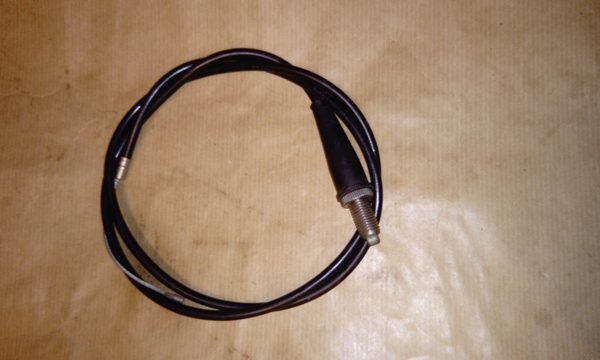 Honda Throttle Cable