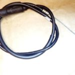 Honda Throttle Cable